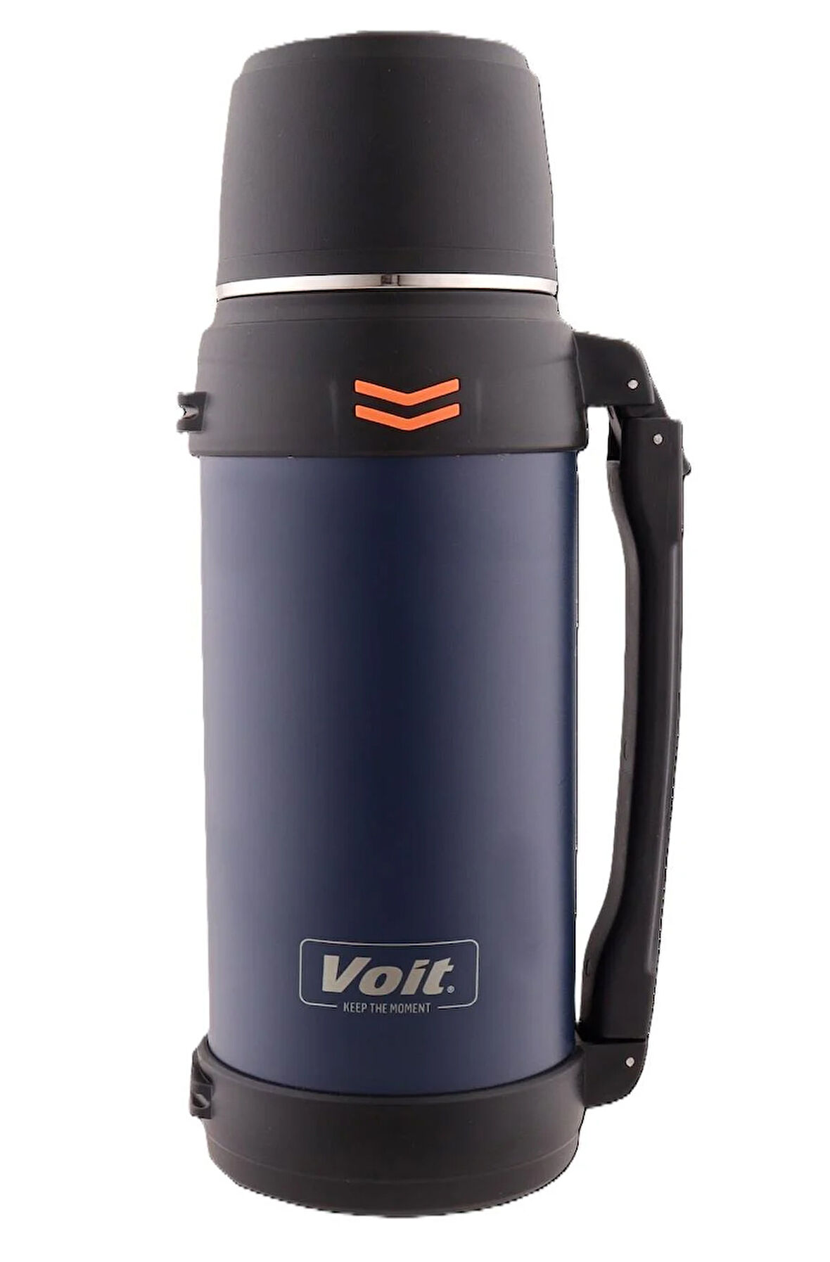 Voit Hero Termos 2000 Ml