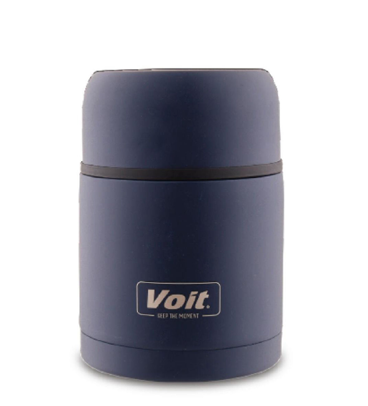 Voit Feed Termos 600 Ml