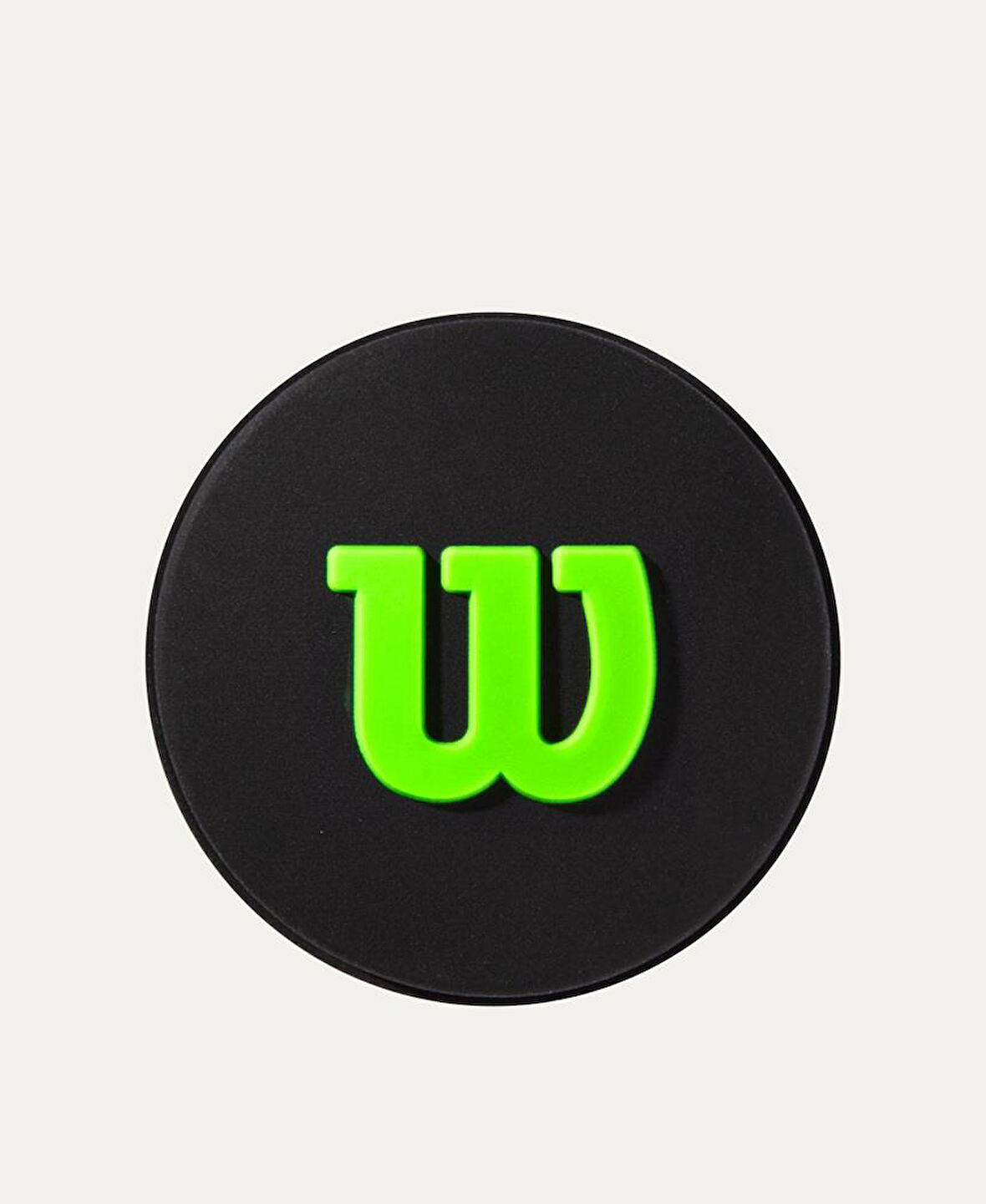 Wilson Tenis Raketi Sönümleyici Pro Feel Ultra Dampeners