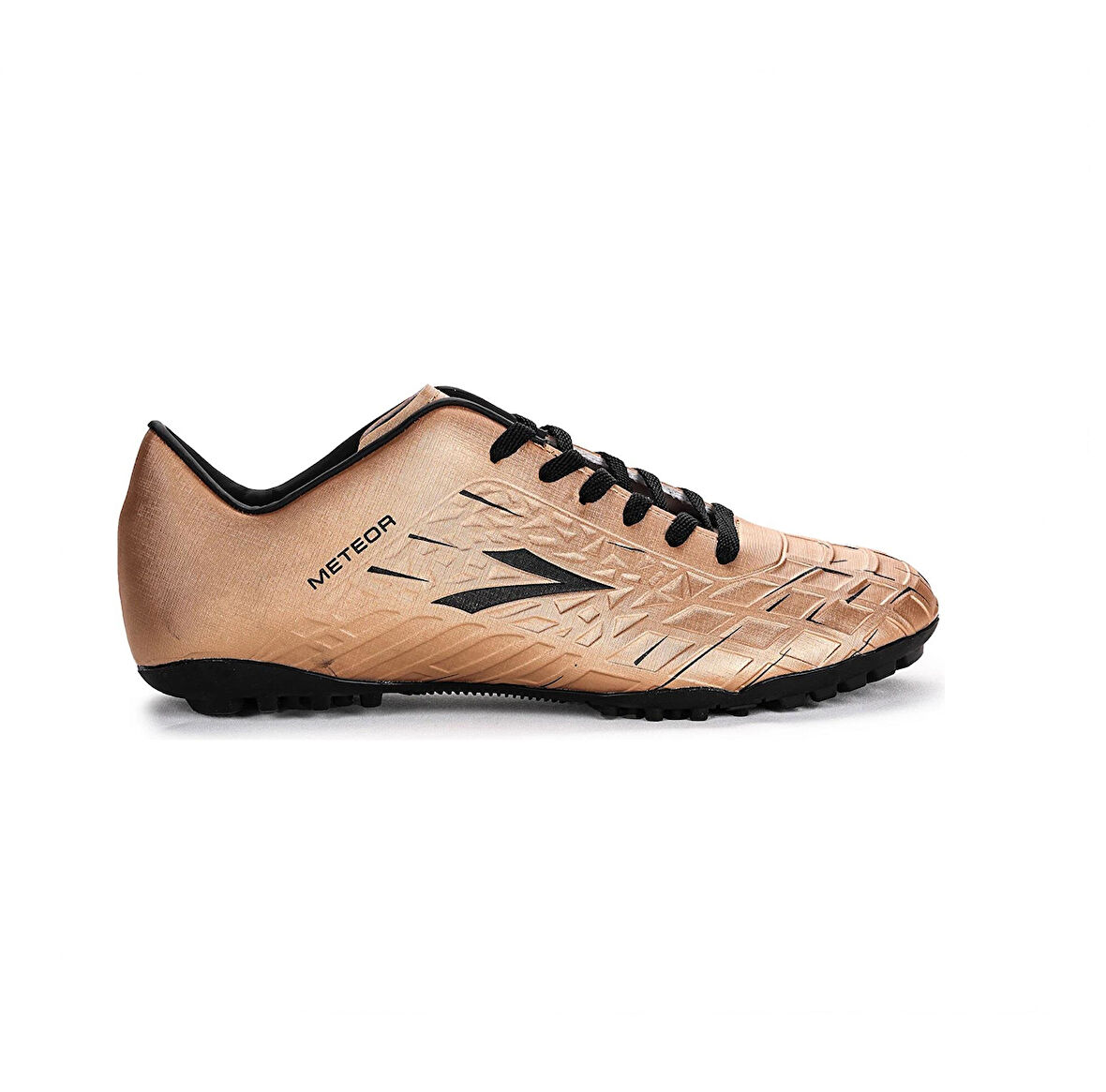 Lig Meteor Erkek Halı Saha Ayakkabısı