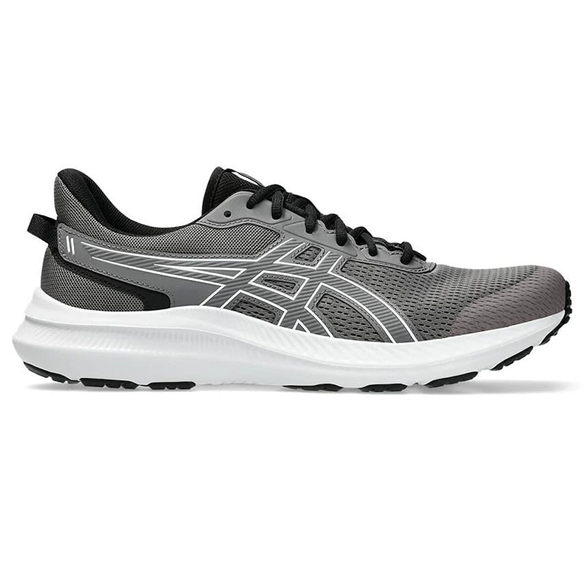 Asics Jolt 5 Erkek Koşu Ayakkabısı