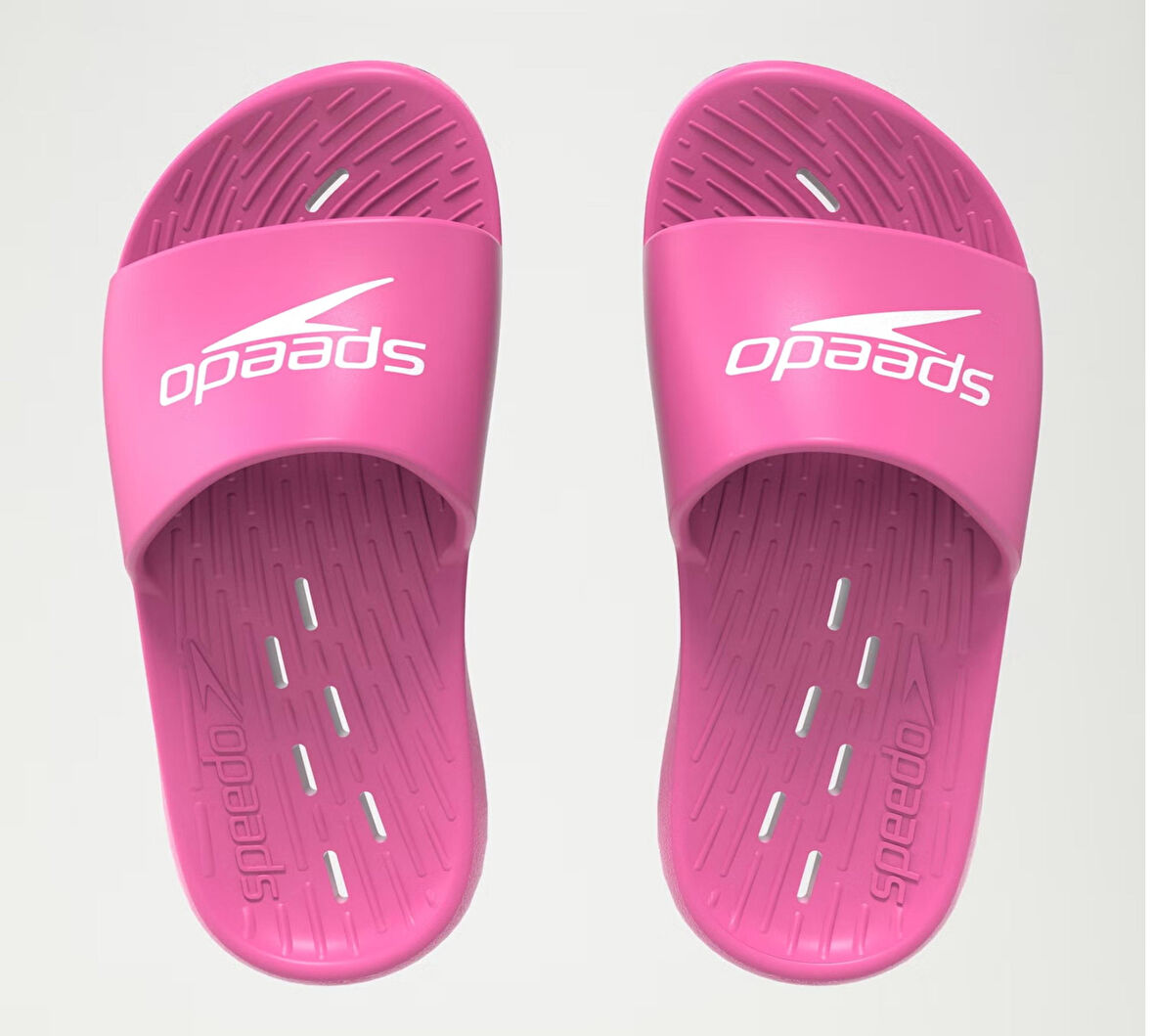 Speedo Slides Çocuk Terlik