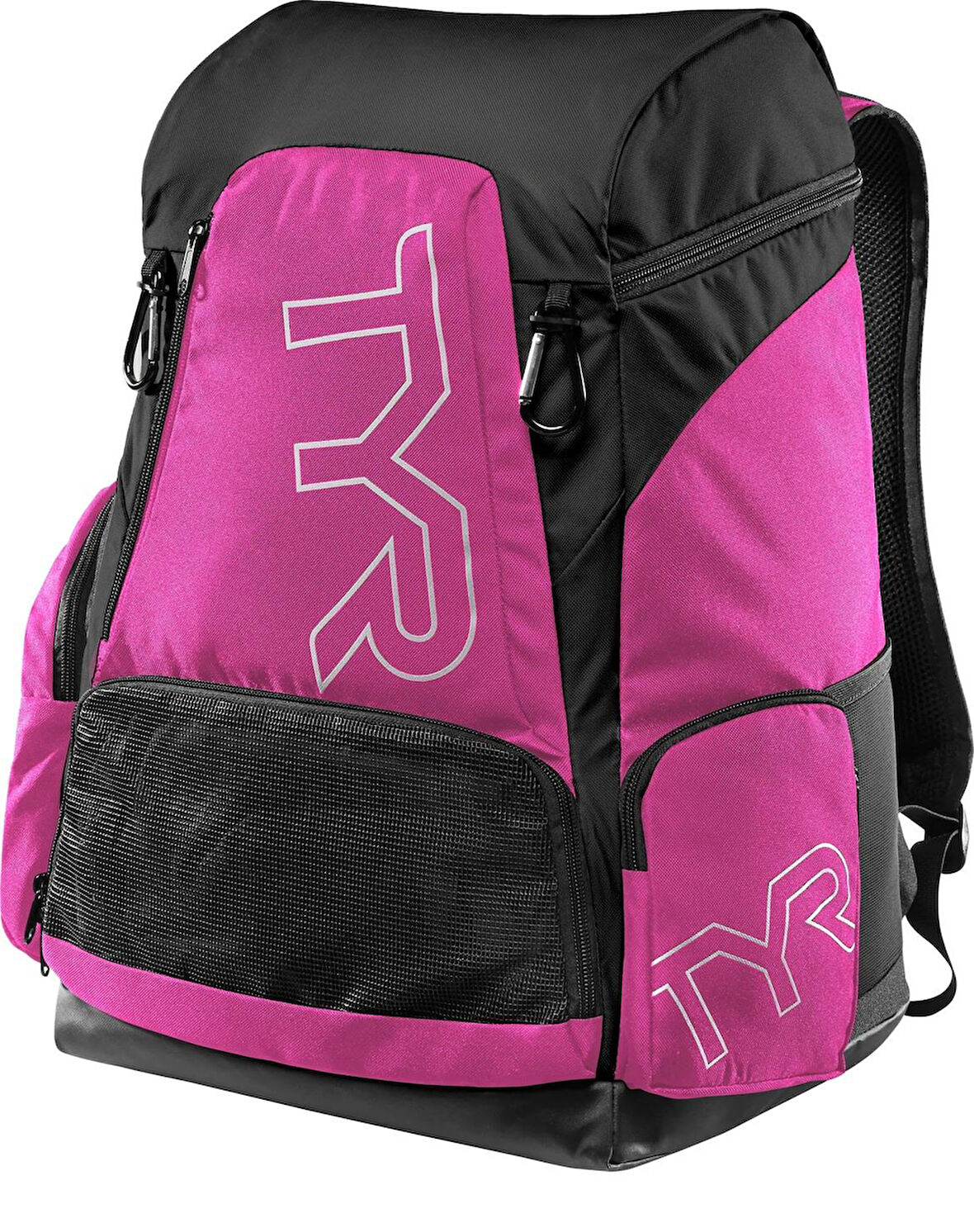 TYR Alliance 45L Sırt Çantası