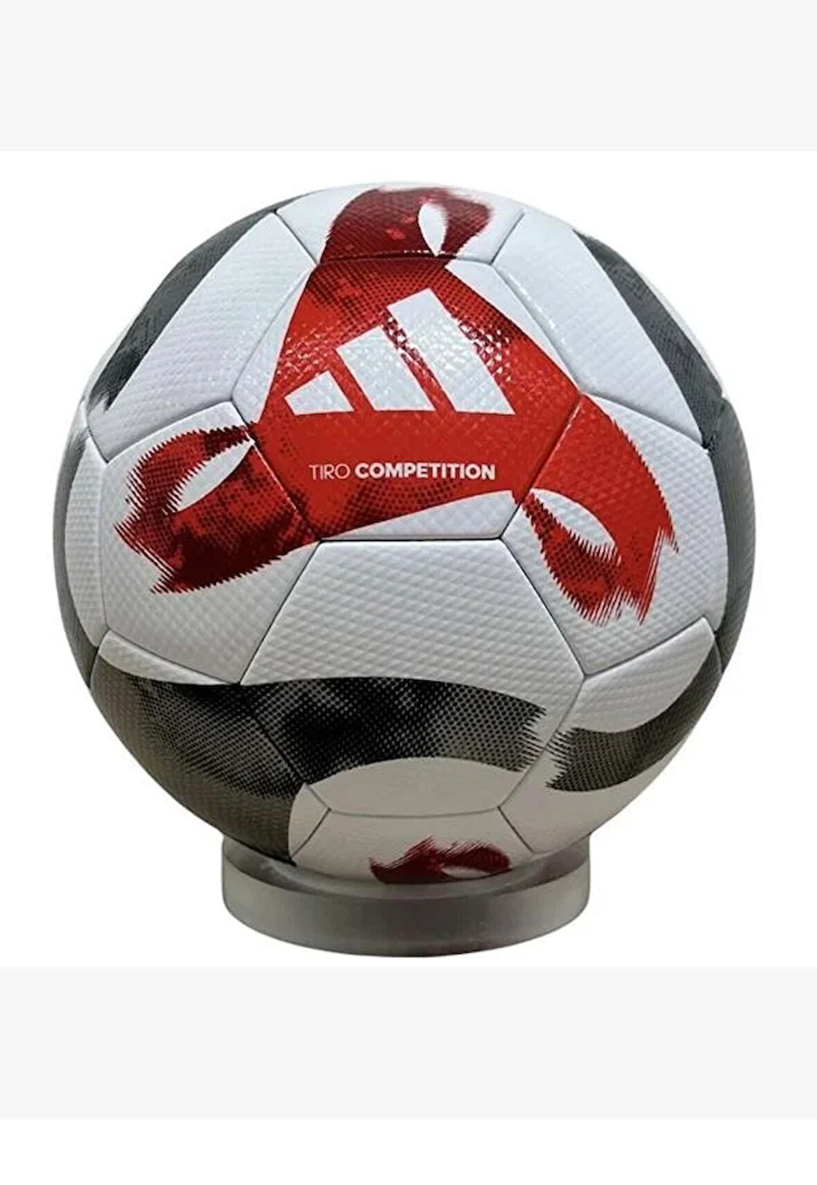 Adidas JZ9986 TIRO COM TFF Süper Lig 25/26 Sezonu 