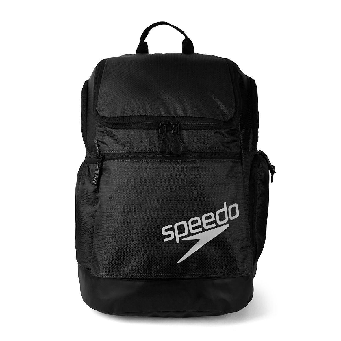Speedo Teamster 2.0 Rucksack 35L