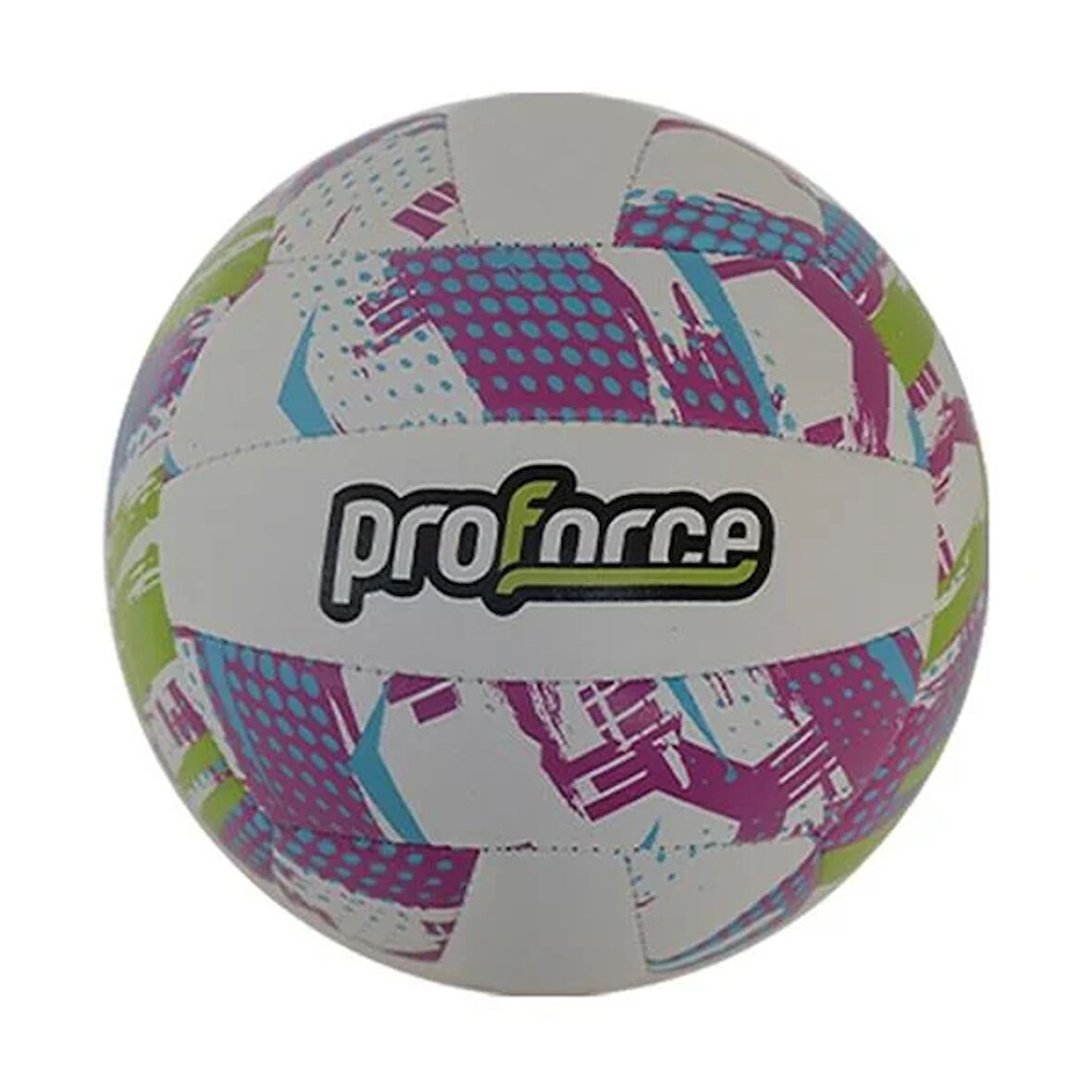 Proforce Vl40 Voleybol Topu