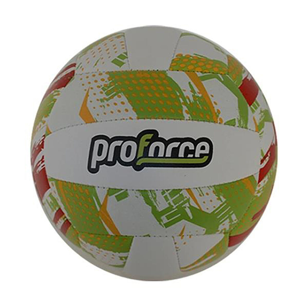 Proforce Vl40 Voleybol Topu