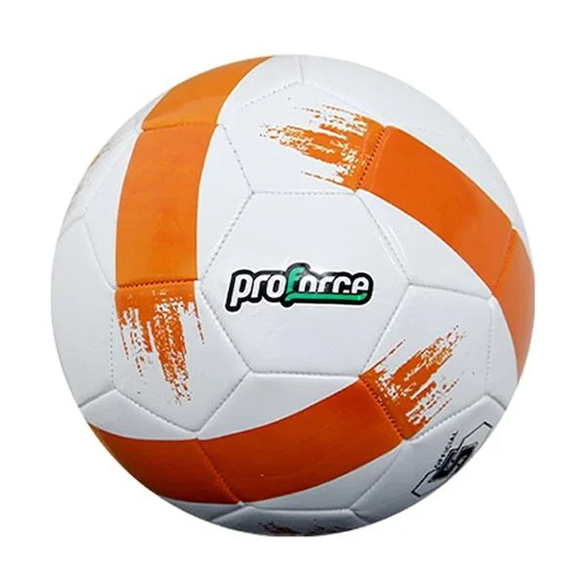 Proforce Sc50 5 No Futbol Topu
