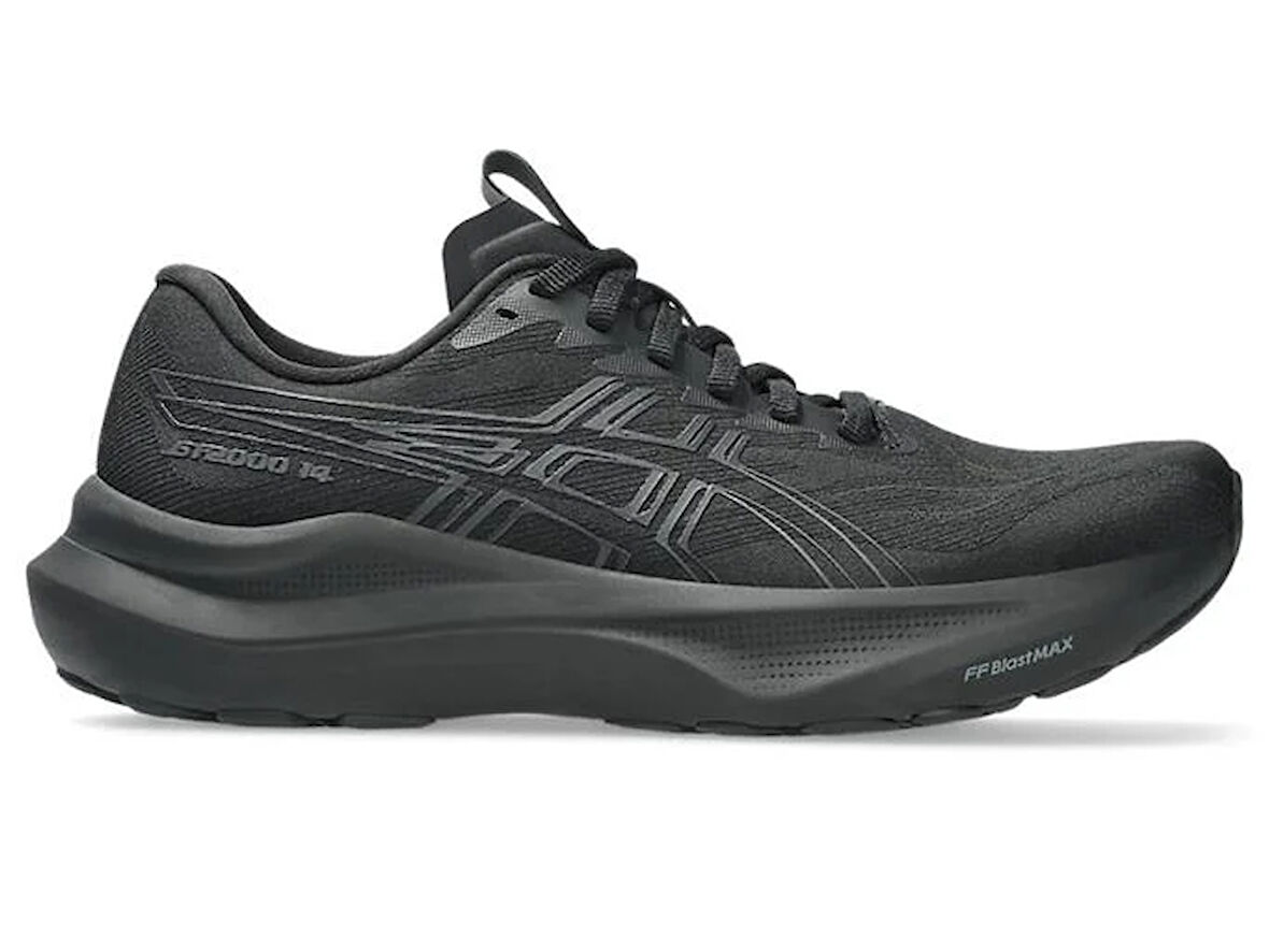 Asics Gt-2000 14 Kadın Koşu Ayakkabısı