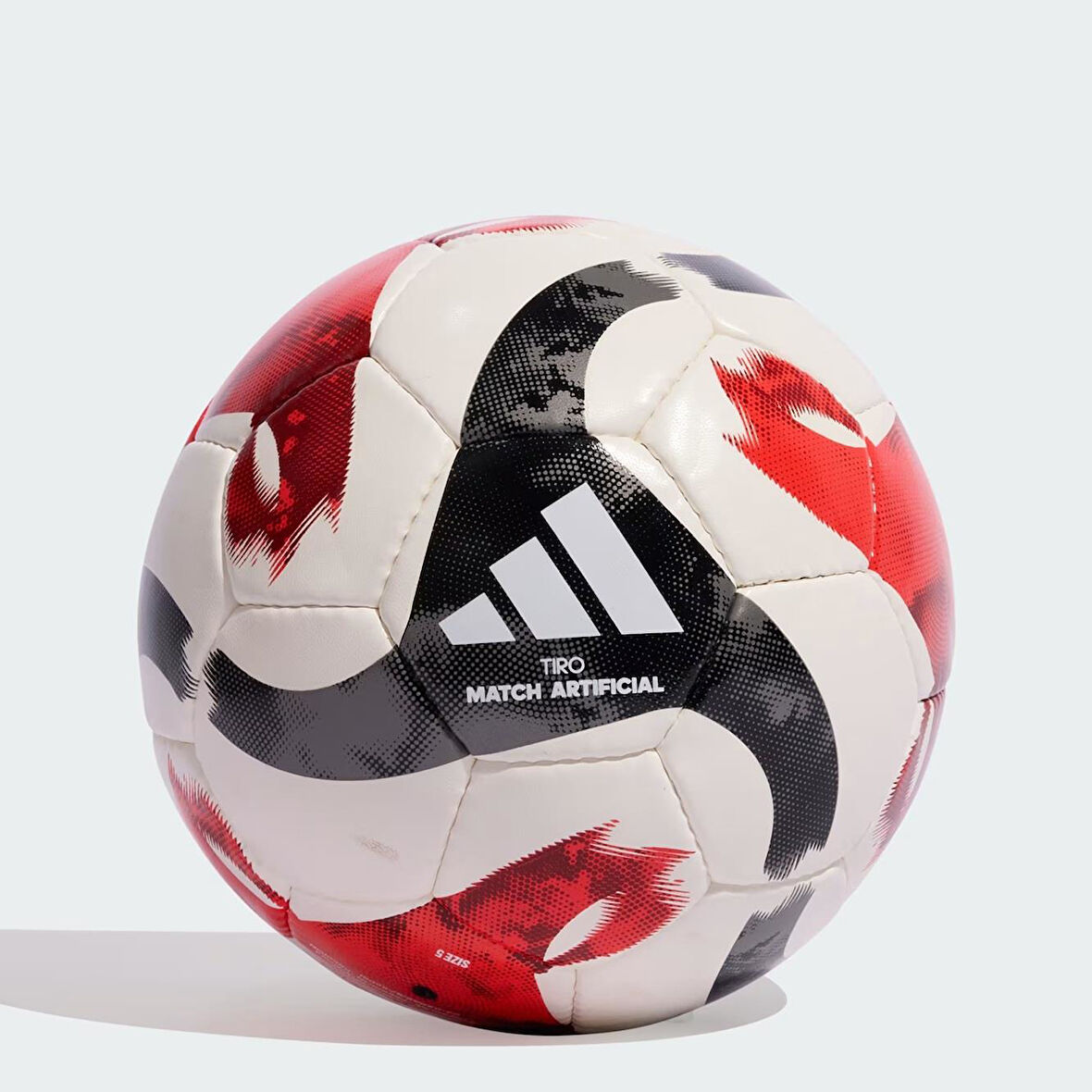 Adidas Tiro Match TFF 5 No