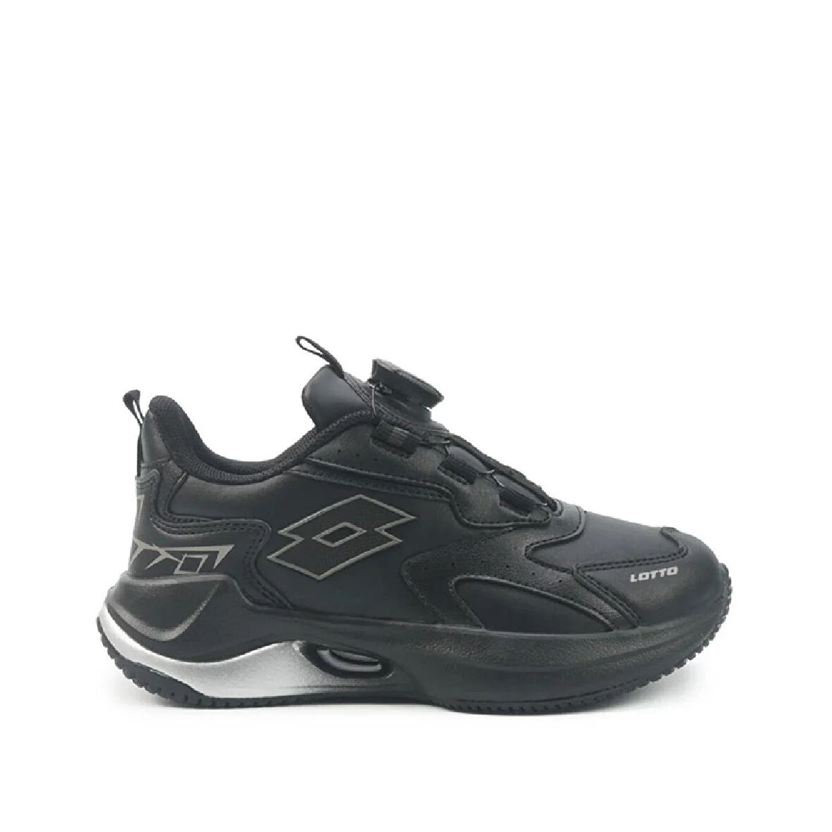 Lotto Lovere Çocuk Spor ayakkabı