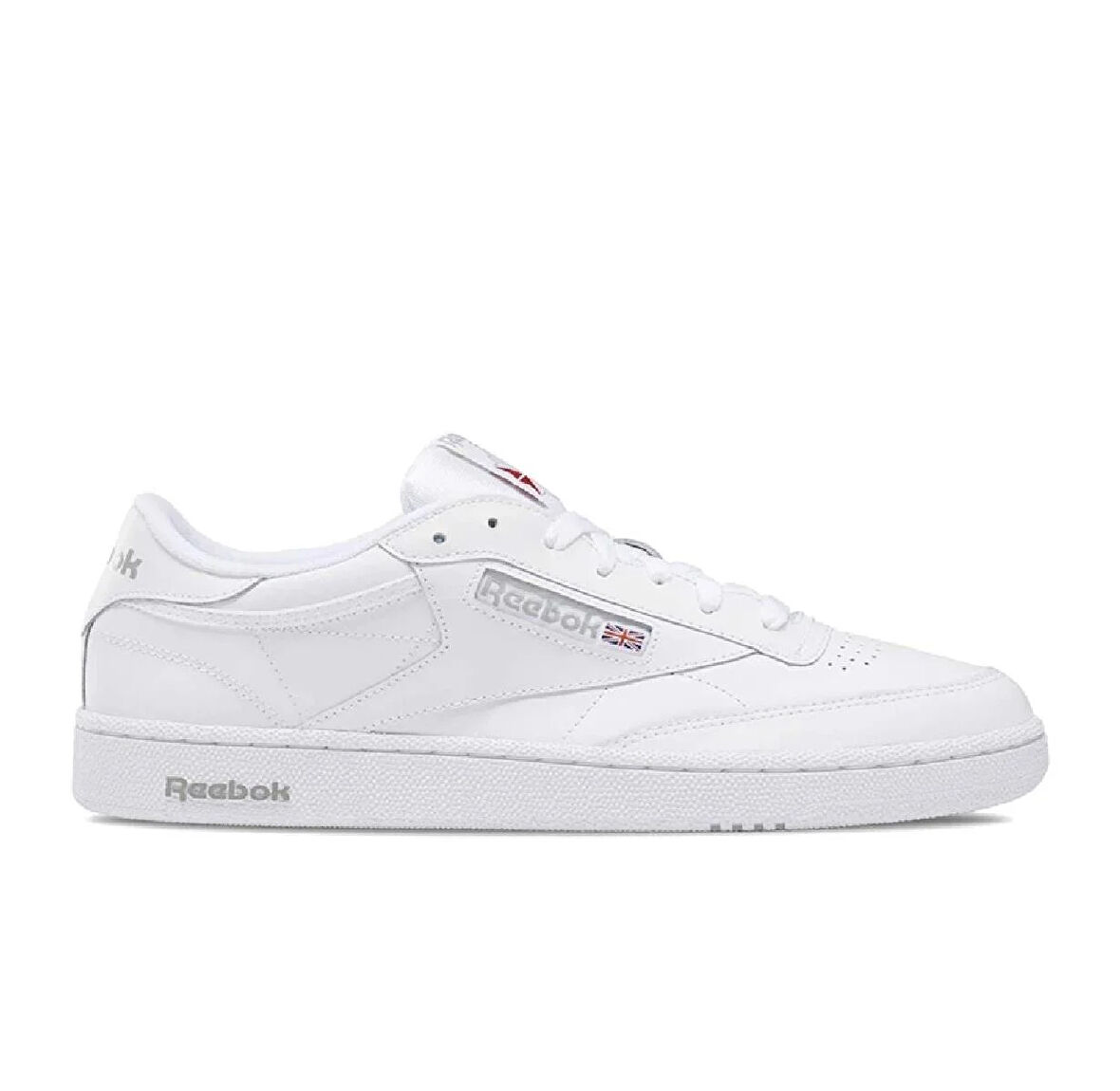 Reebok Club C 85 Erkek Sneaket
