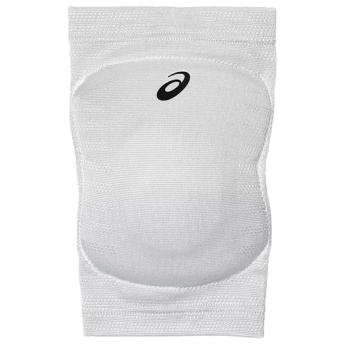Asics Gel Voleybol Dizliği