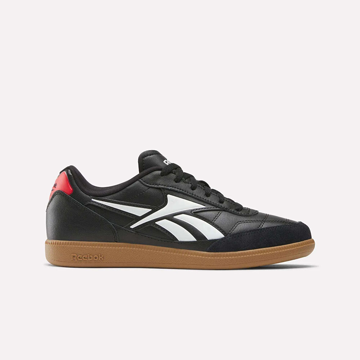 Reebok Finale Erkek Sneakers