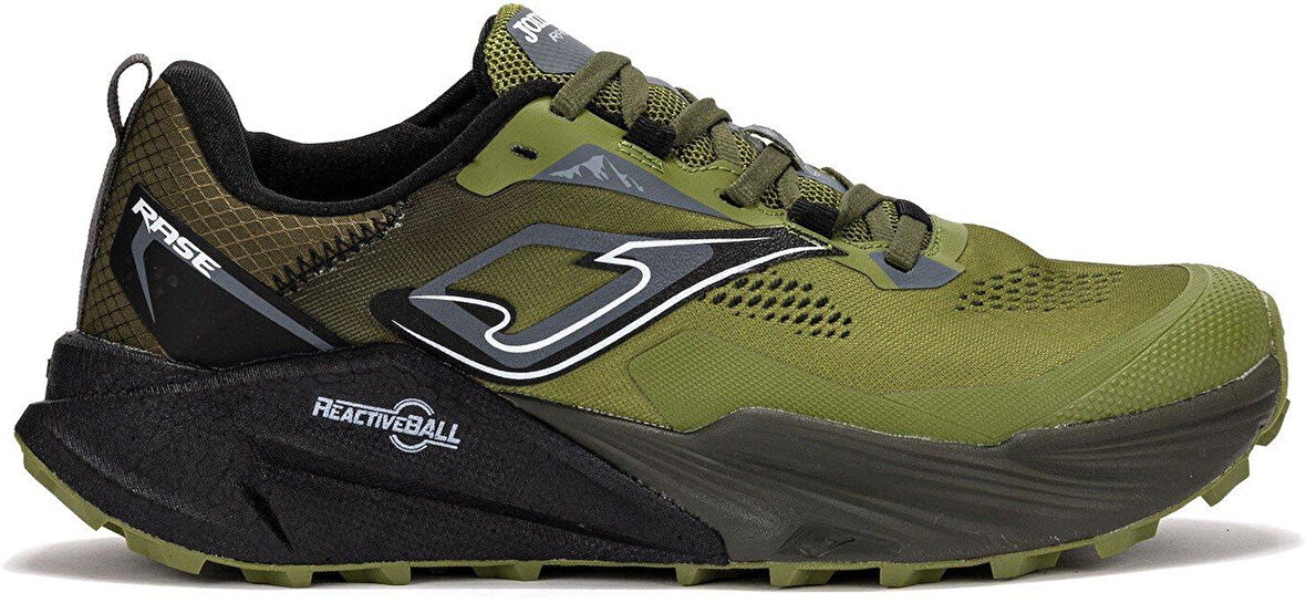 Joma Rase Erkek Trail Koşu Ayakkabısı