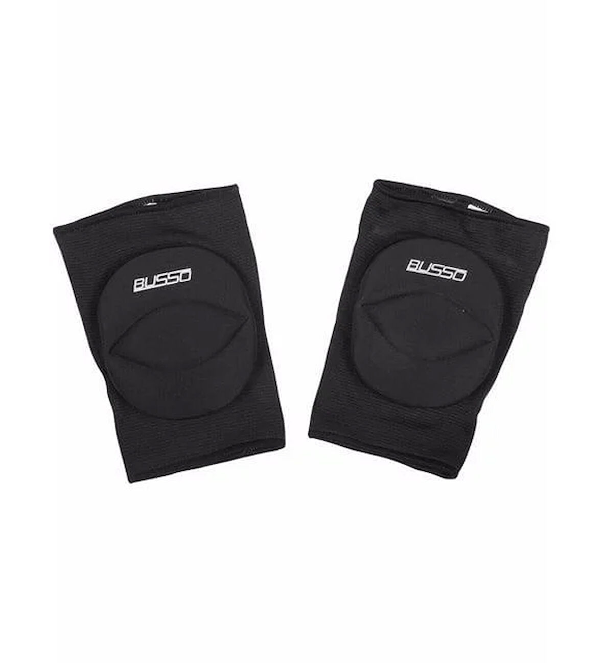 Busso Voleybol Dizliği