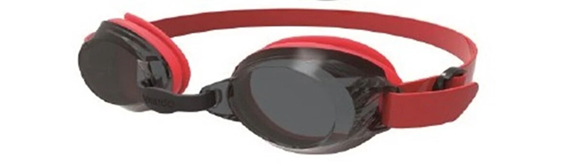 Speedo Jet Yüzücü Gözlüğü
