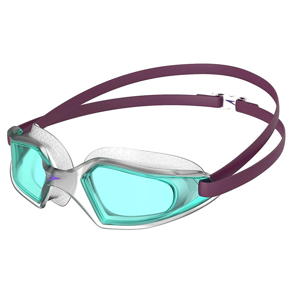 Speedo Hydropulse Çocuk Yüzücü Gözlüğü