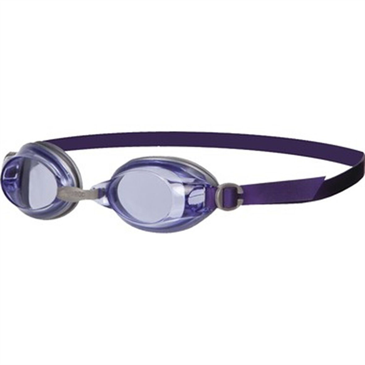 Speedo Jet Yüzücü Gözlüğü