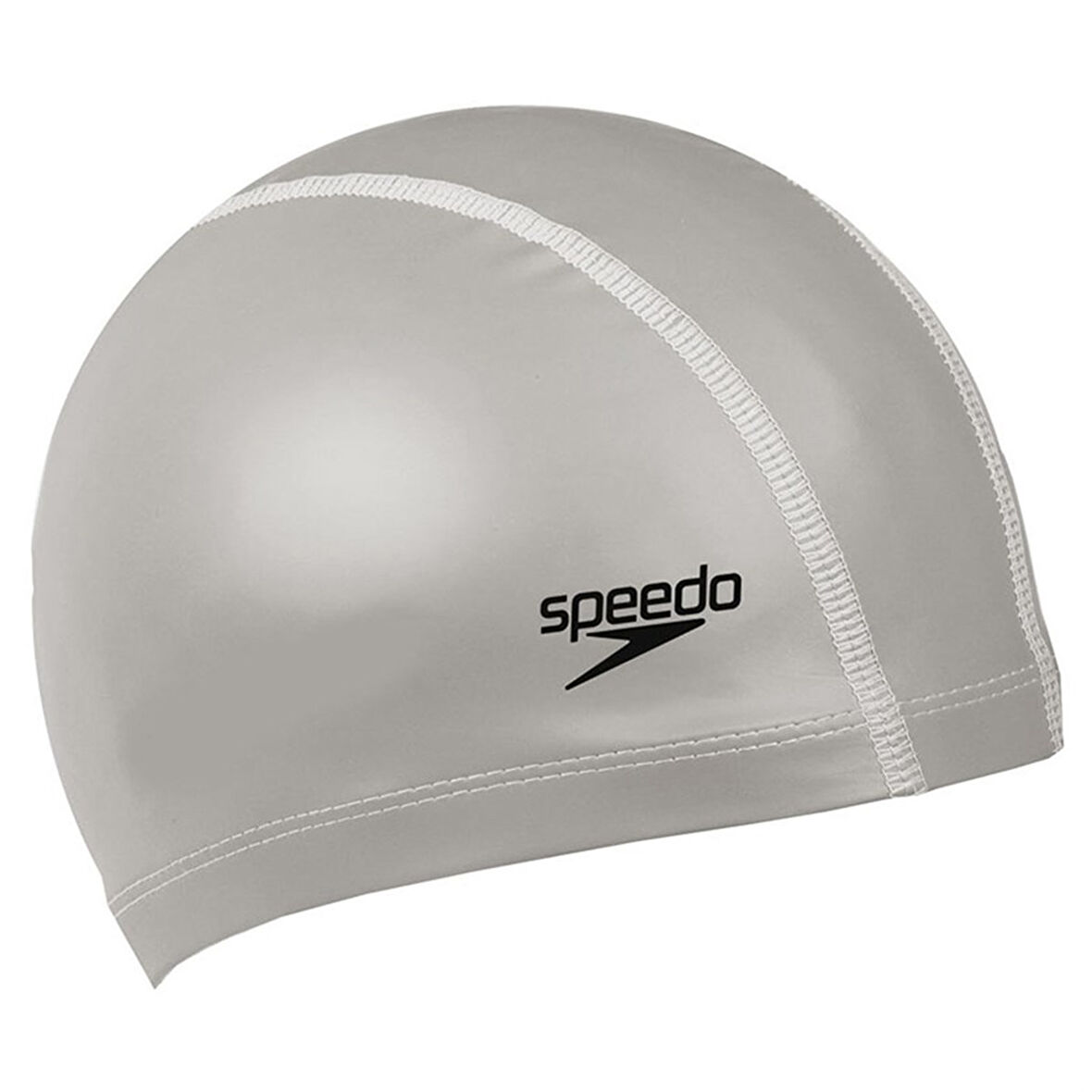speedo Pace Cap Yüzücü Bonesi