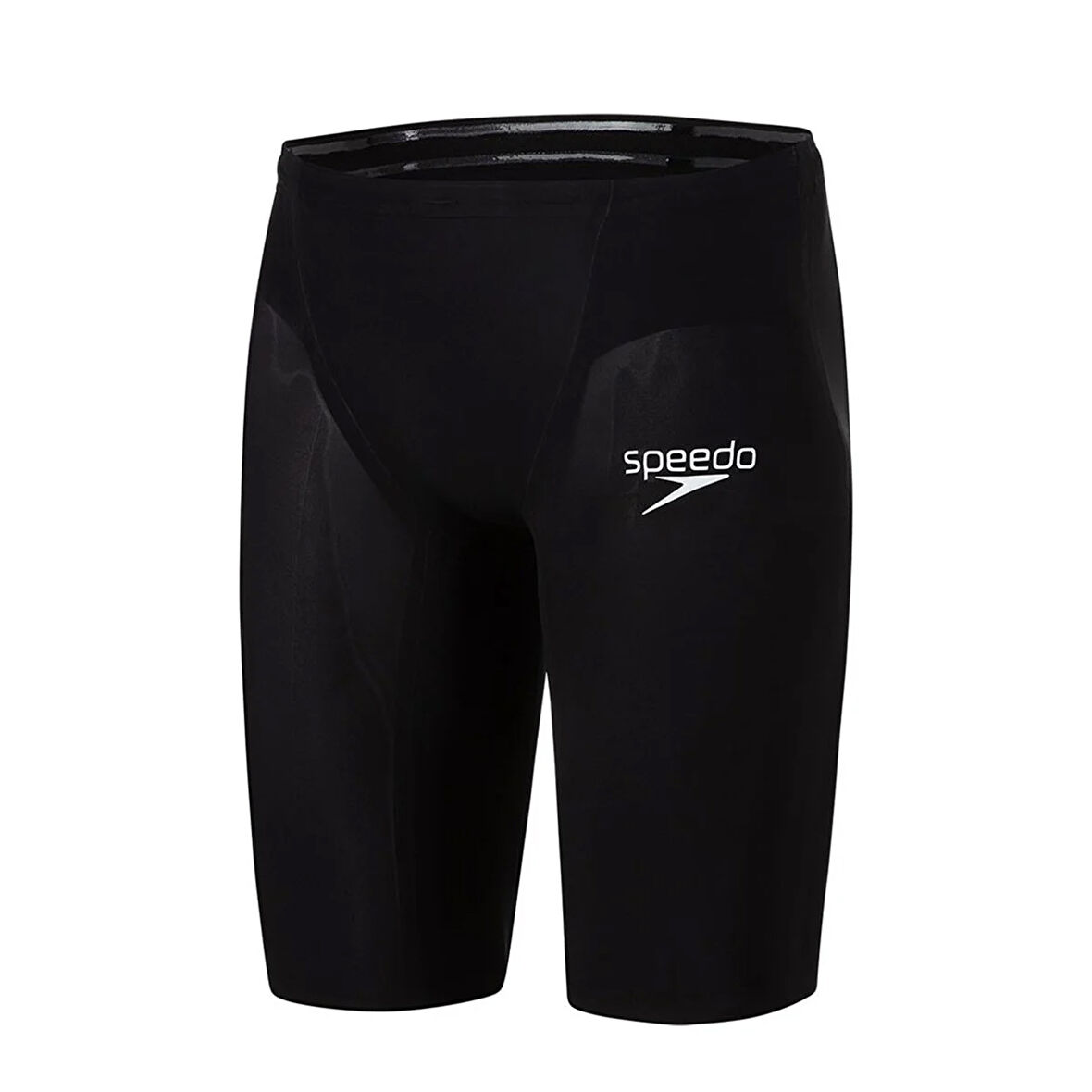 Speedo LZR Valor Erkek Jammer Yarış Mayosu