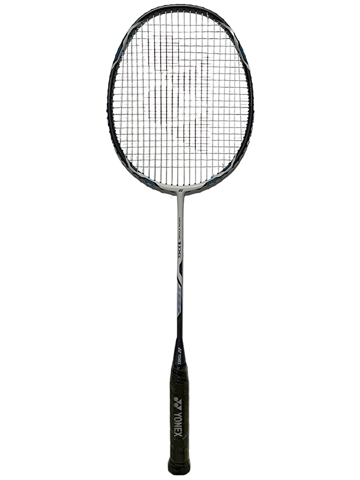 Yonex Voltric 1 Dg Badminton Raketi