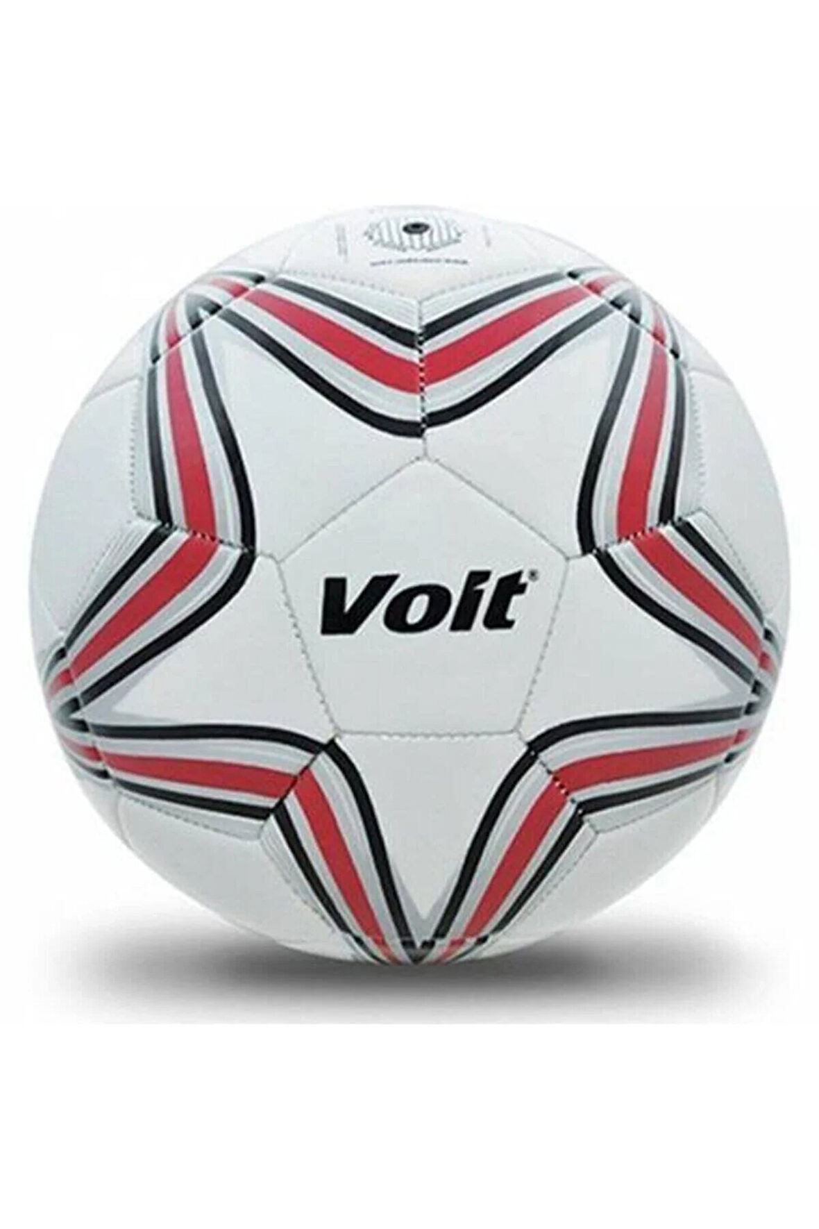 Voit Extreme Dikişli Futbol Topu N:5