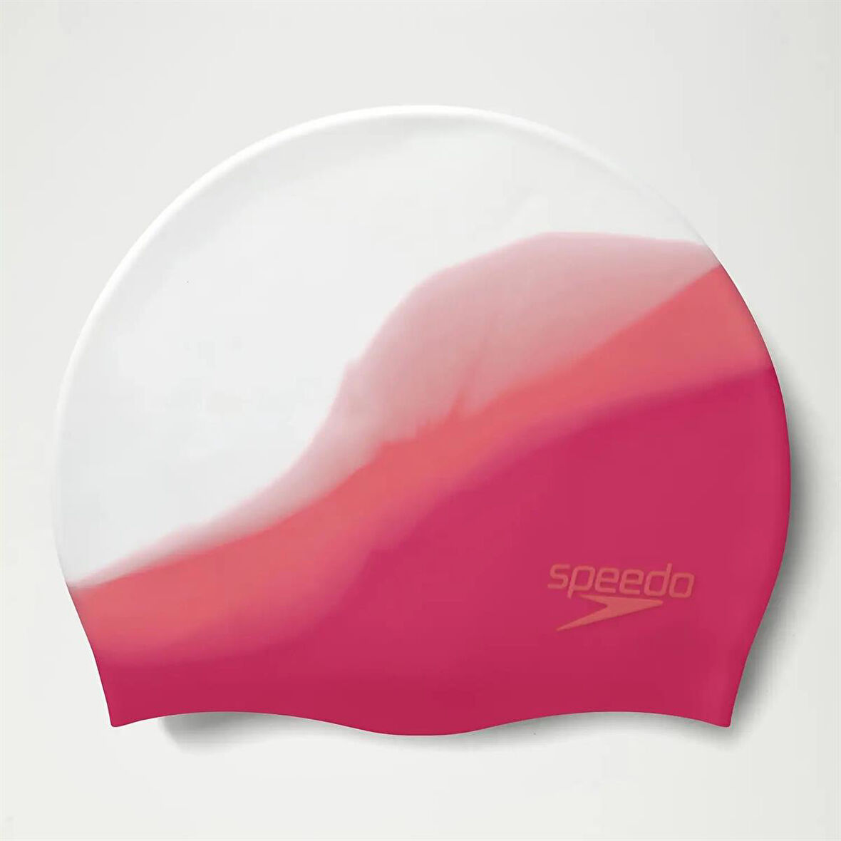 Speedo Multi Colour Silikon Bone