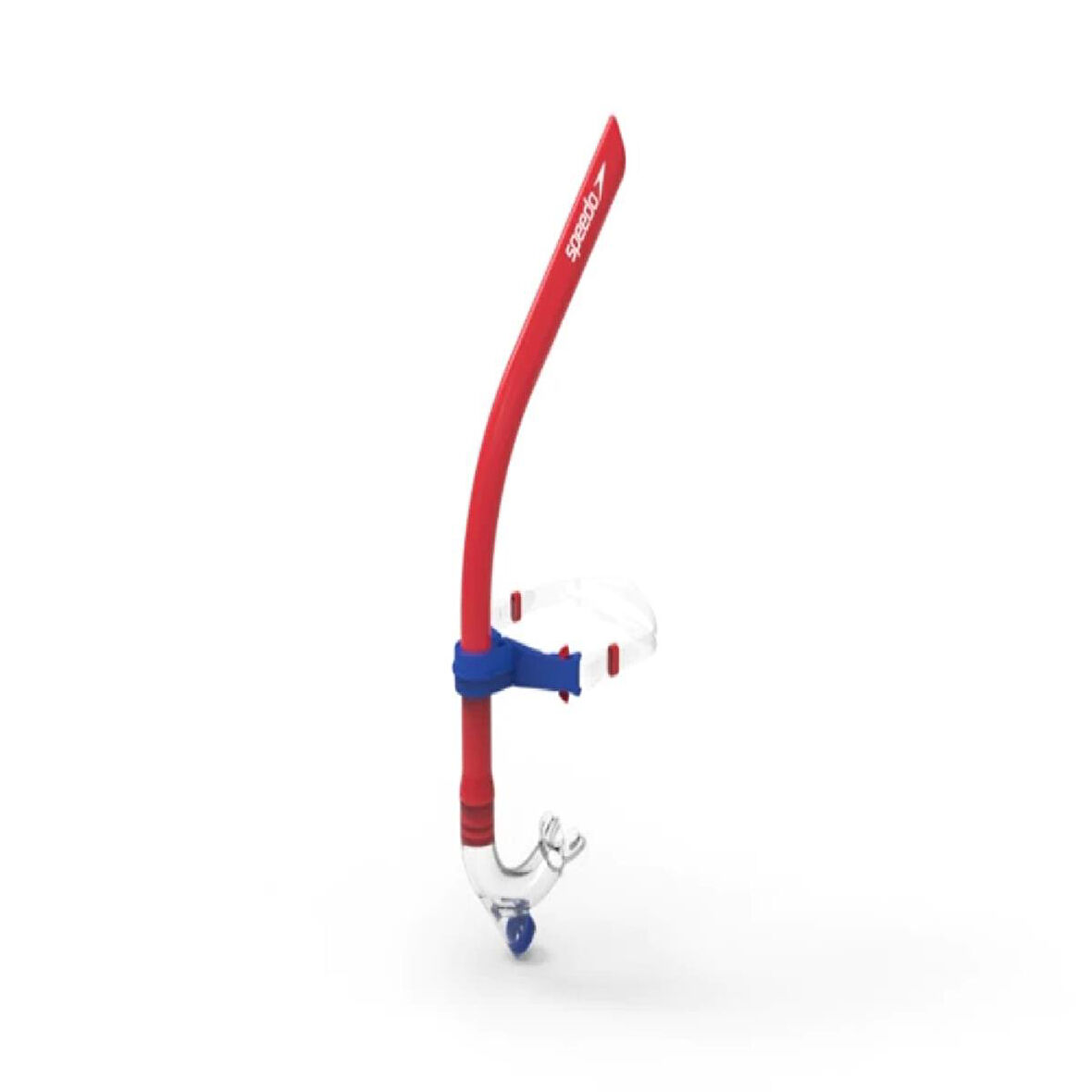 Speedo Merkezi Şnorkel