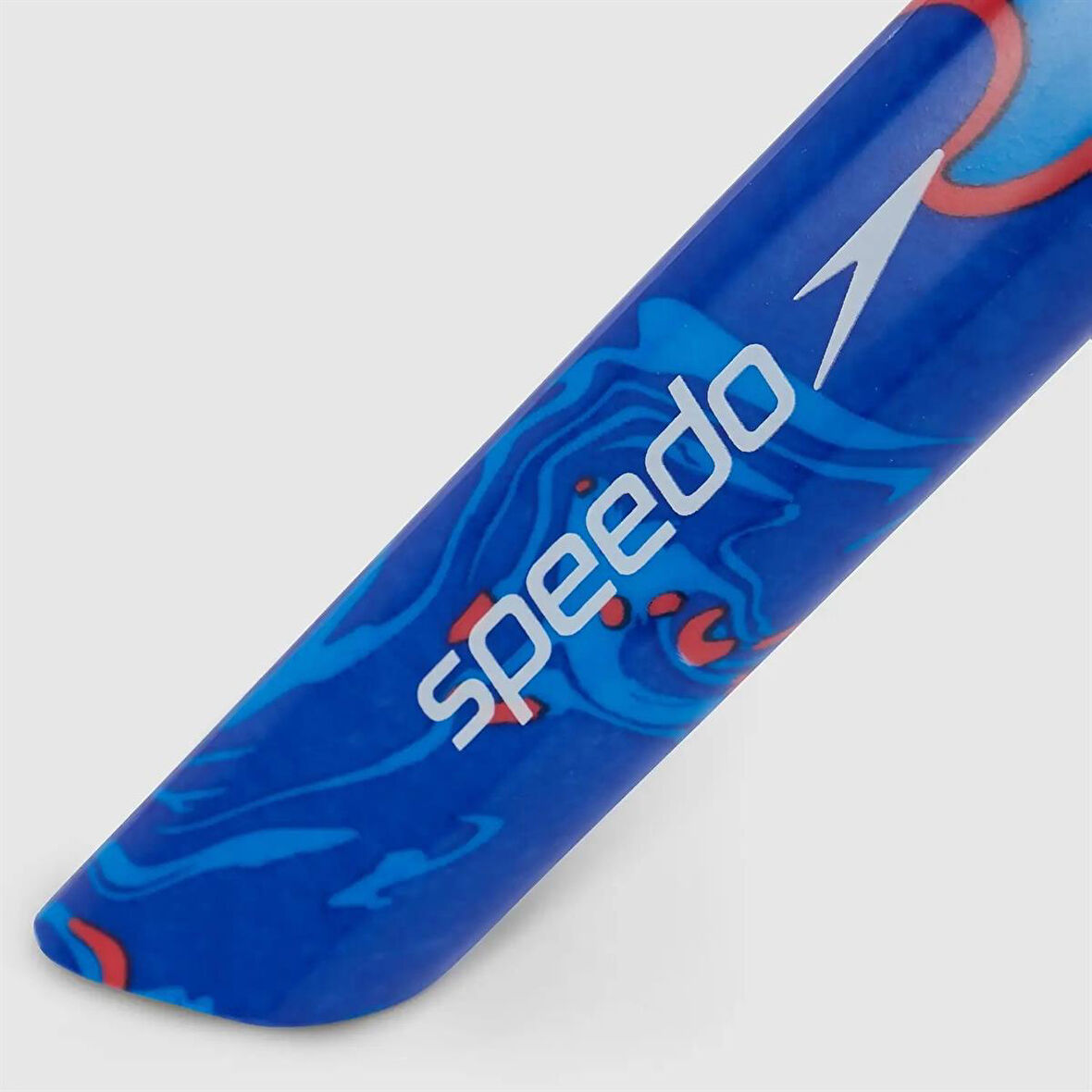 Speedo Merkezi Snorkel