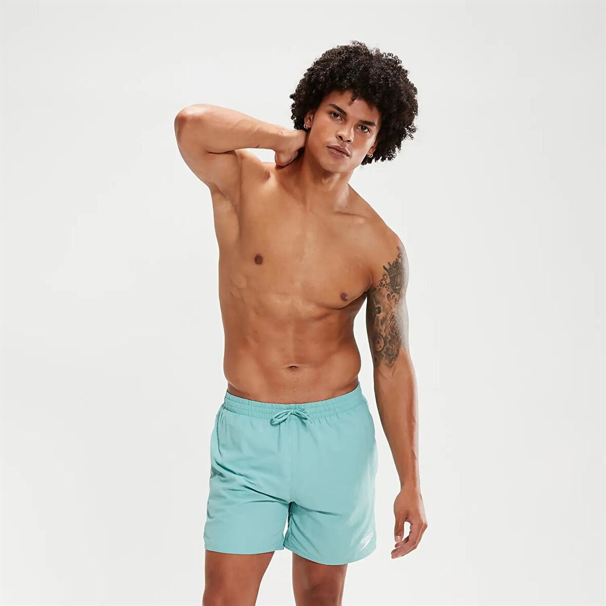 Speedo Essentials Erkek Şort Mayo