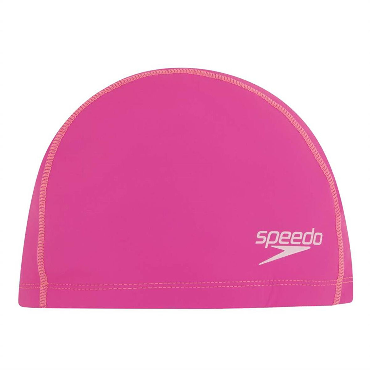 speedo Pace Cap Yüzücü Bonesi