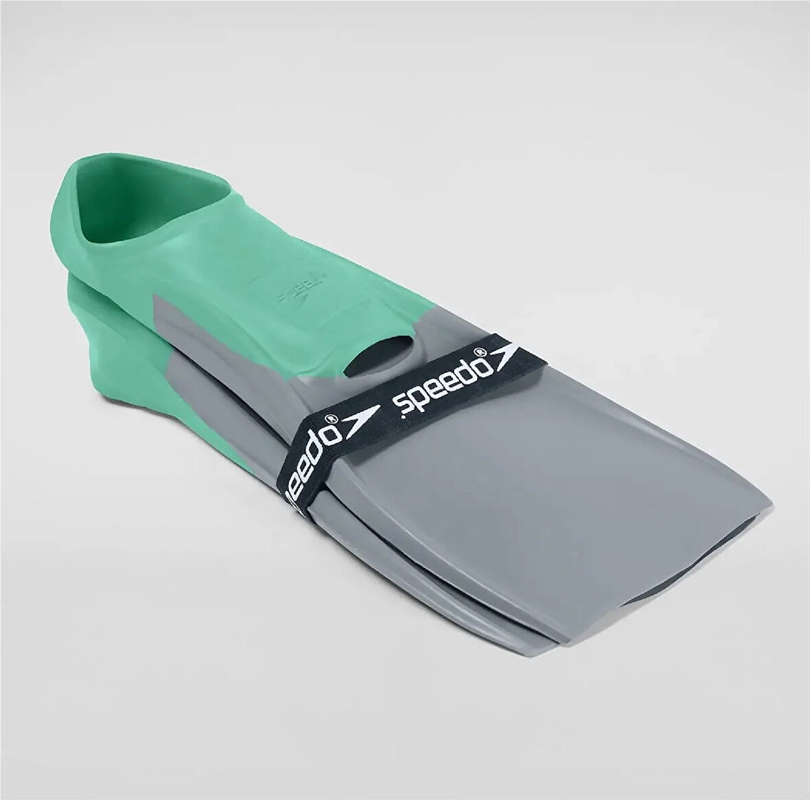 Speedo Antrenman Paleti