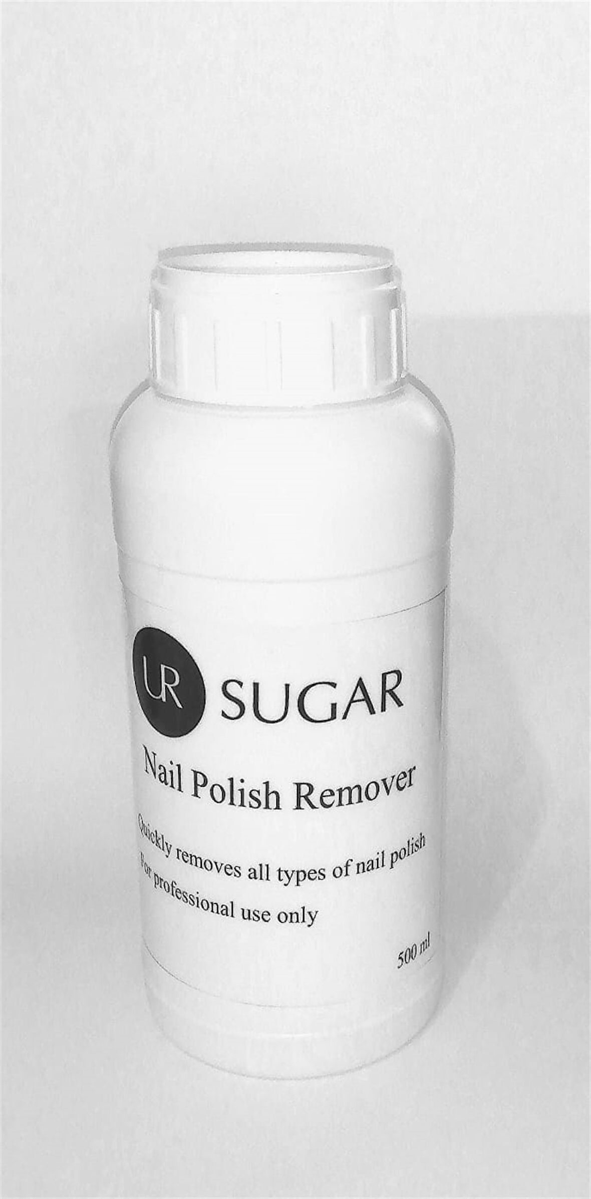 Remover (500 ml)