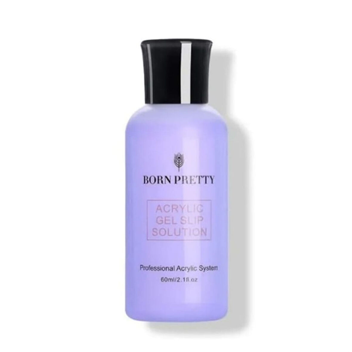 Born Pretty Poly Jel slip solution (60ml)