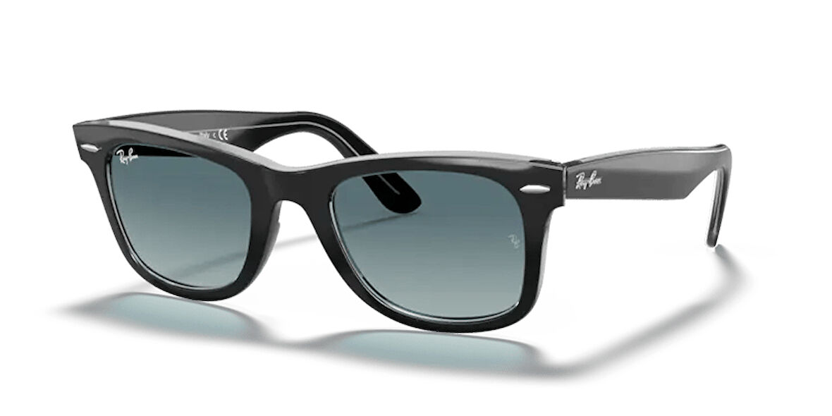 RAY-BAN 2140 12943M 50 Erkek Güneş Gözlüğü