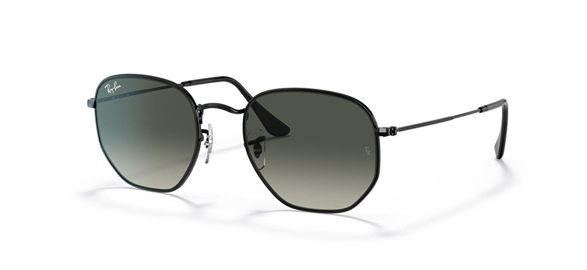 RAY-BAN 3548 002/71 51 Erkek Güneş Gözlüğü