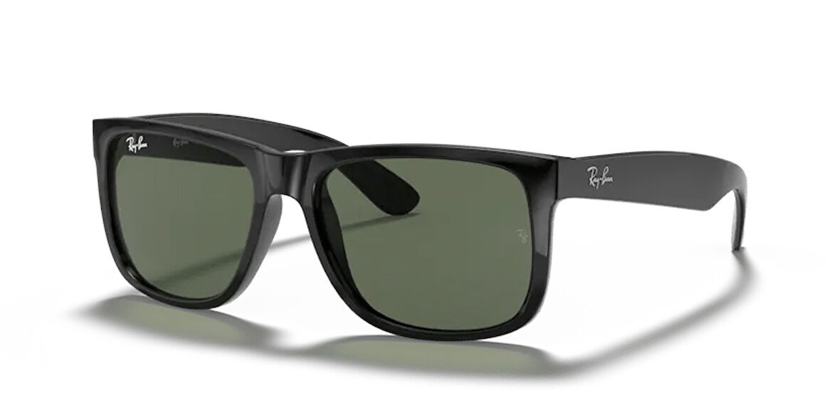 RAY-BAN 4165 601/71 55 Erkek Güneş Gözlüğü