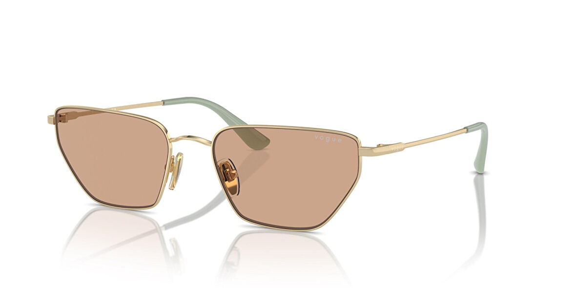 VOGUE 4316S 848/3 56 Kadın Güneş Gözlüğü