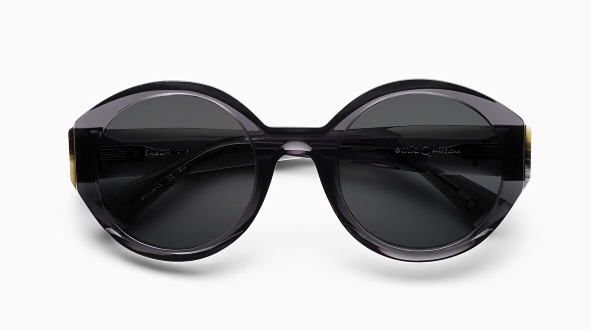 ETNIA BARCELONA SABOR BK 52 Kadın Güneş Gözlüğü