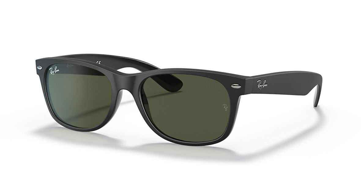 RAY-BAN 2132 646231 55 Erkek Güneş Gözlüğü