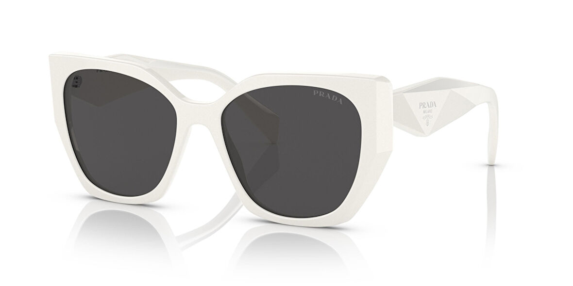 PRADA 19ZS 1425S0 55 Kadın Güneş Gözlüğü