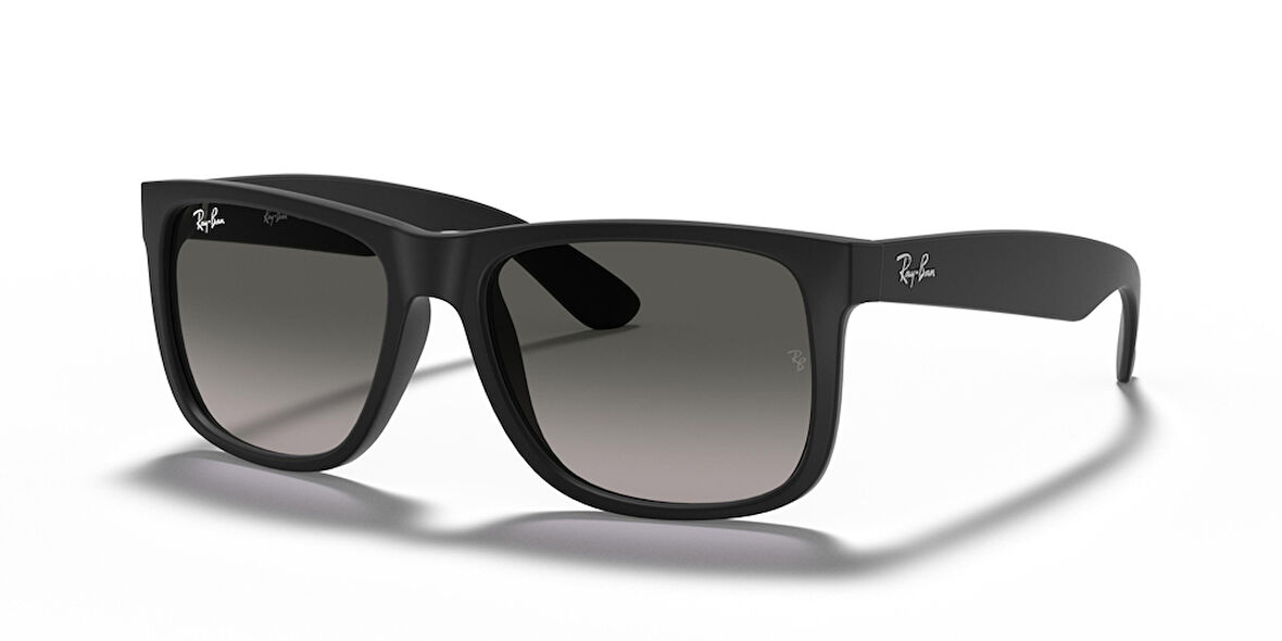 RAY-BAN 4165 601/8G 55 Unisex Güneş Gözlüğü