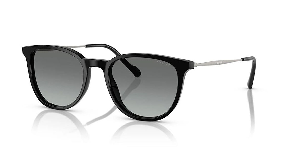 VOGUE 5594SI W44/11 51 Erkek Güneş Gözlüğü