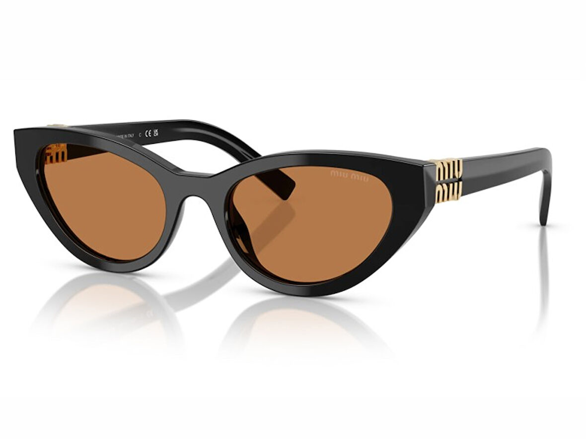 MIU MIU A04S 16K10I 54 Kadın Güneş Gözlüğü