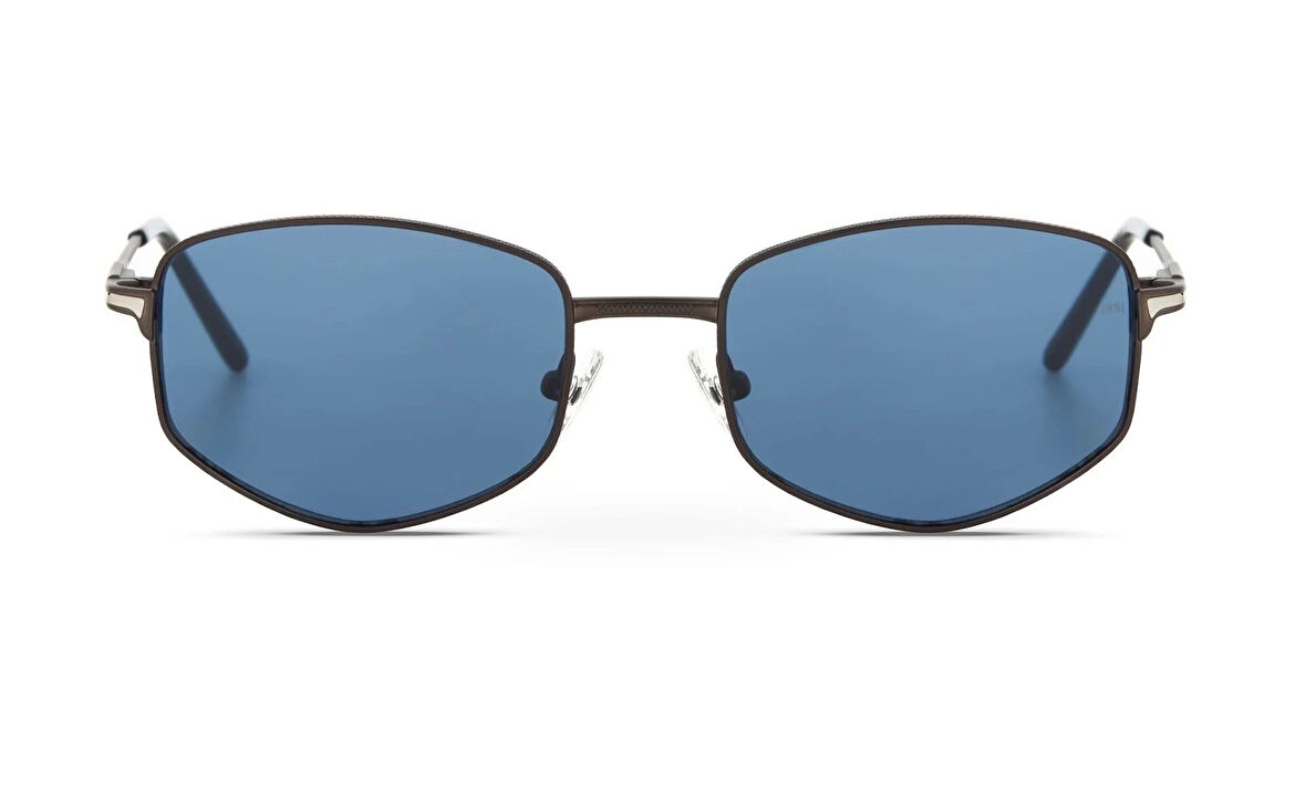 CERRUTI 1881 80020 C4 55 Erkek Güneş Gözlüğü