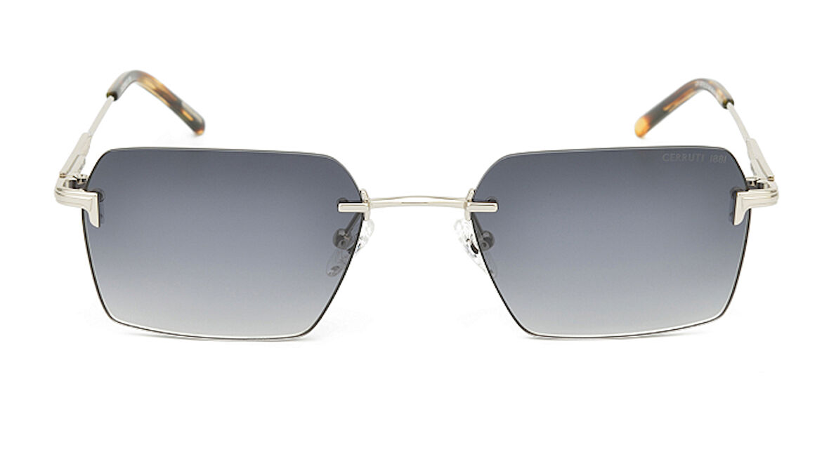 CERRUTI 1881 80018 C1 56 Erkek Güneş Gözlüğü