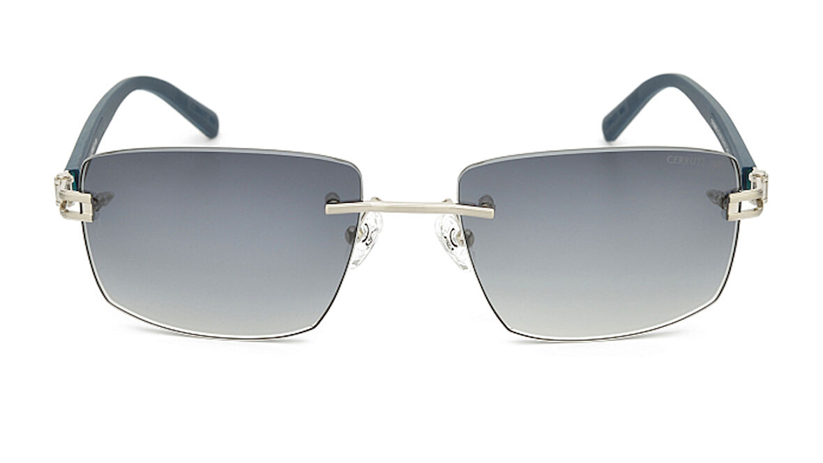 CERRUTI 1881 80005 C2 59 Erkek Güneş Gözlüğü