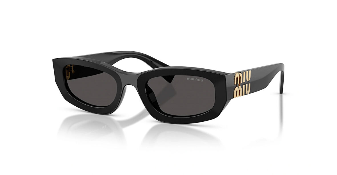 MIU MIU B04S 16K08Z 53 Kadın Güneş Gözlüğü