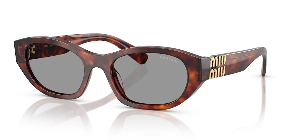 MIU MIU A03S 21C40O 53 Kadın Güneş Gözlüğü